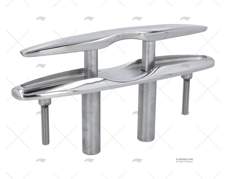CUNHO ESTREITO INOX 316 S/DRE 280mm