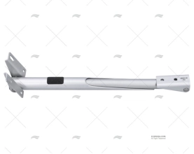 SUPPORTO TELESCOPICO 23-46mm ROCA MARIN EQUIPMENT