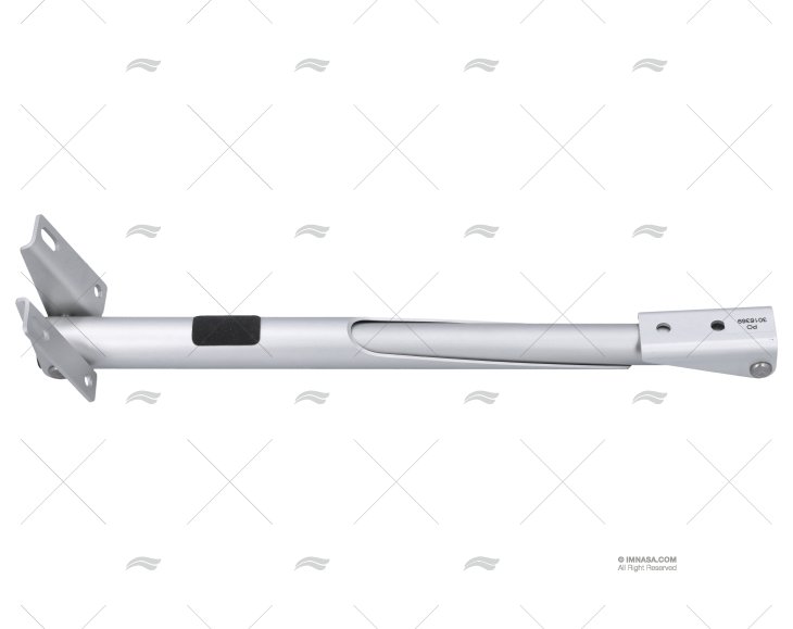 SUPPORTO TELESCOPICO 23-46mm ROCA MARIN EQUIPMENT