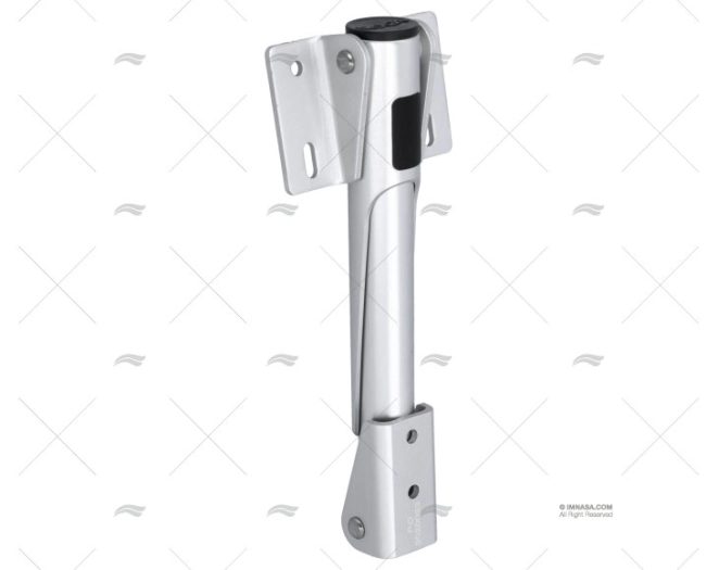 SUPPORTO TELESCOPICO 28-39mm ROCA MARIN EQUIPMENT