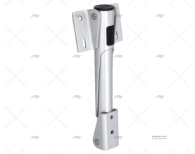 SUPPORTO TELESCOPICO 28-39mm ROCA MARIN EQUIPMENT