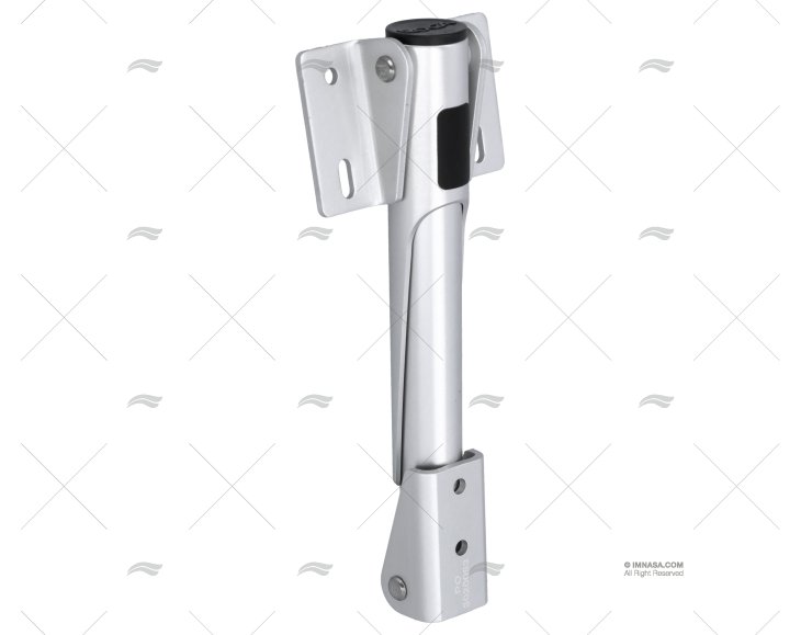 SUPPORTO TELESCOPICO 28-39mm ROCA MARIN EQUIPMENT