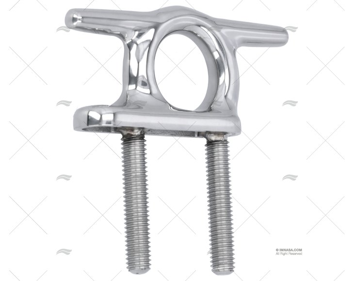 CANCAMO INOX SS 316 102mm