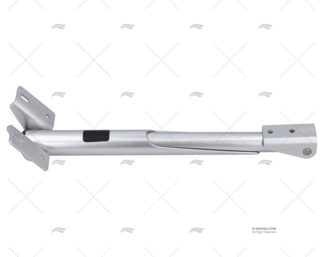 SUPPORTO TELESCOPICO 28-50mm ROCA MARIN EQUIPMENT