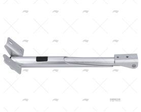 SUPPORTO TELESCOPICO 28-50mm ROCA MARIN EQUIPMENT