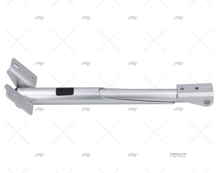 SUPPORTO TELESCOPICO 28-50mm ROCA MARIN EQUIPMENT