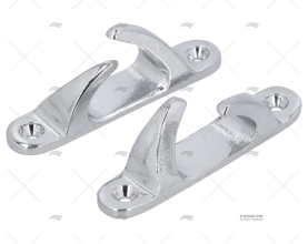 GUIDACIME LC 100X20mm (COPPIA)