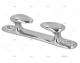 BITA INOX SS 316 254X40mm