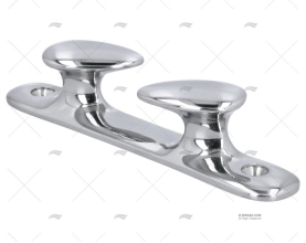 BITA INOX SS 316 DIR 254X40mm