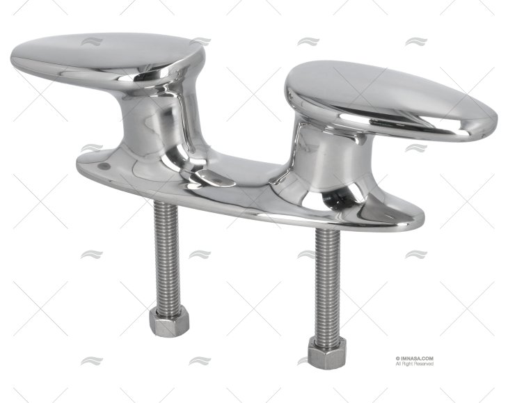 BITTA INOX SS 316 260mm