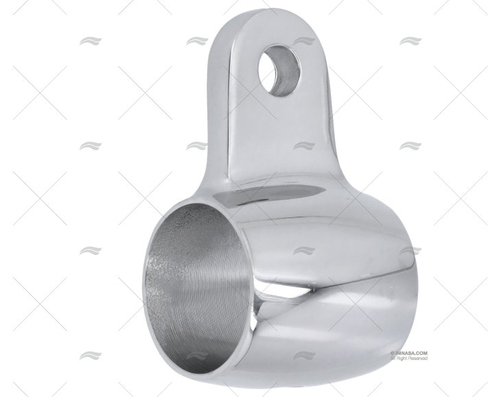 FASCETTA TENDALINO INOX 1-1/8"