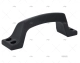 BLACK NYLON STEP HANDLE