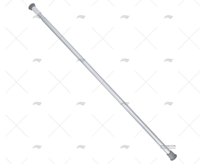 SUPPORT POLE 1000-1800mm