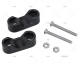 RAIL MOUNT BRACKET 22-25mm