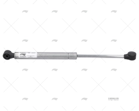 PISTONE GAS 305 18/8 13,5k IMNASA