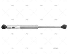 PISTONE GAS 305 15/6 27,2k IMNASA