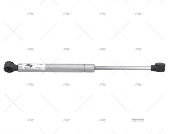 PISTÃO GÁS 305 18/8 68,0kg IMNASA