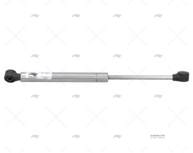 PISTÃO GÁS 305 18/8 68,0kg IMNASA