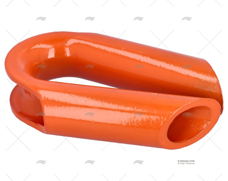 TERMINAIS PARA CABO 30mm