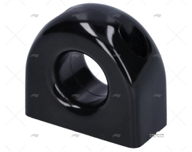 USCITA PER CIMA  12mm