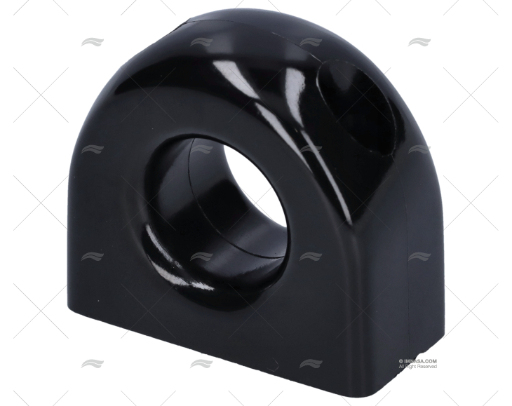 USCITA PER CIMA  12mm