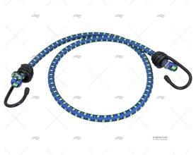 HOBOTNICA 10mm S/KUKA PLASTIKA 91cm