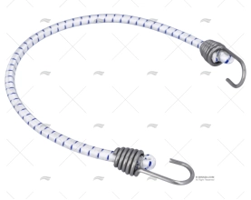SANDOW 10mm C/GANCHO INOX  61cm
