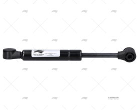 PISTONE A GAS 190/100 54,4k IMNASA