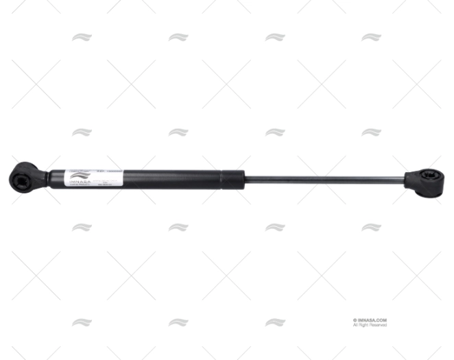 PISTONE A GAS 305/30 13,5k IMNASA