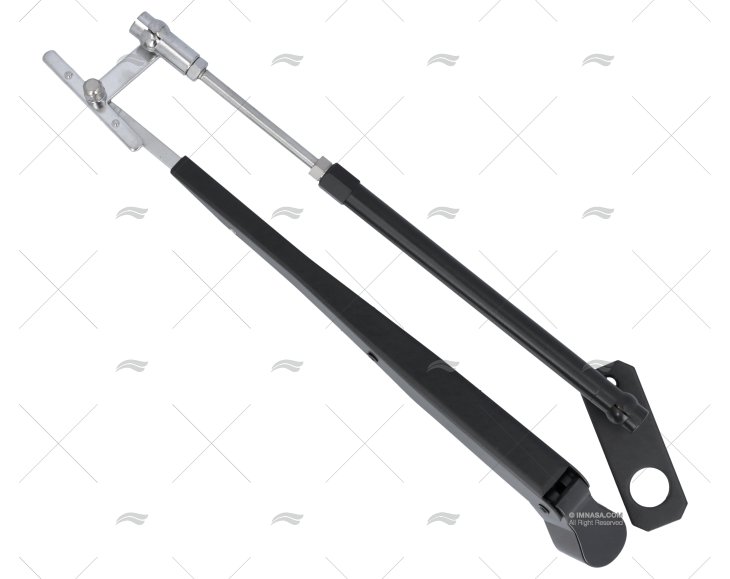 PARALLEL ARM 305-432mm