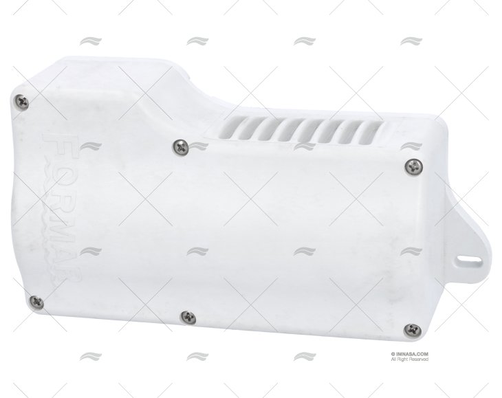 WIPER MOTOR HD 12V 110º 38mm