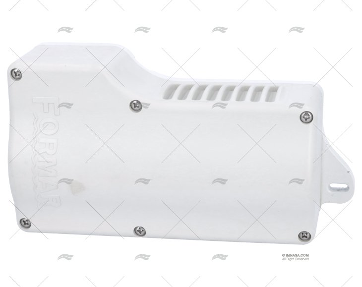 MOTOR LIMPIAPARABRISAS 12V  63mm 110º