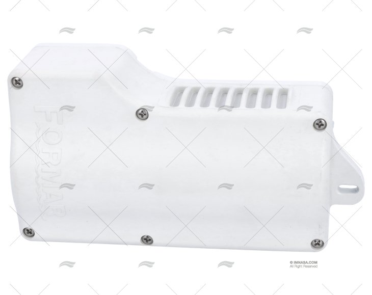 MOTEUR ESSUIE-GLACE HD 12V 80º 63mm