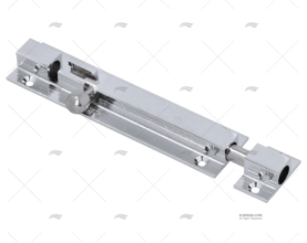 TRINCO LC 102mm