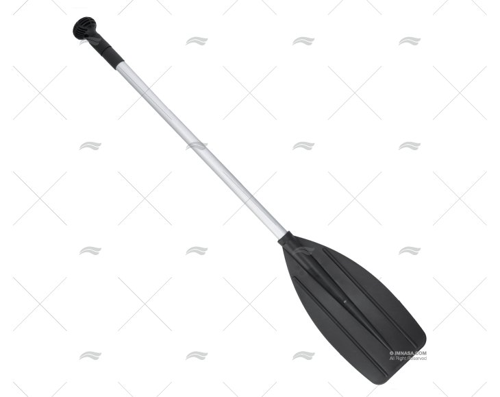 TELESCOPIC PADDLE 39"-60"