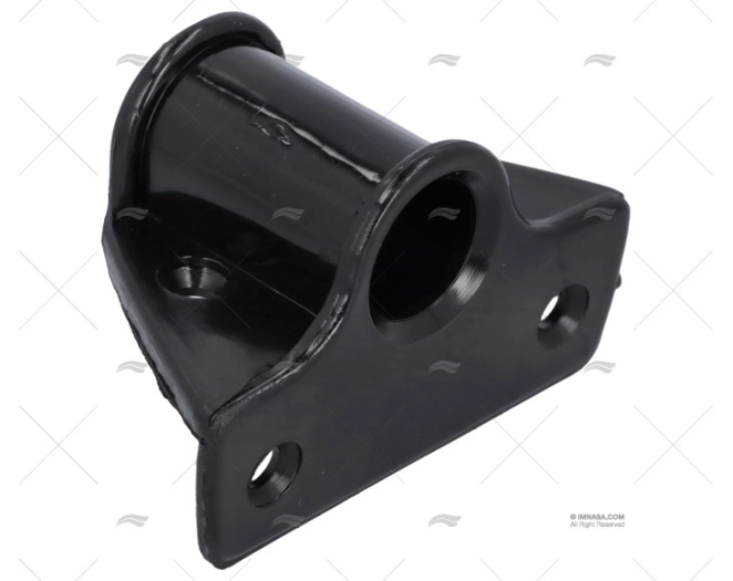 OAR LOCK SIDE MOUNT