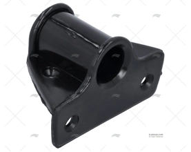 SUPPORTO LATERALE SCALMIERA