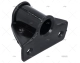 OAR LOCK SIDE MOUNT