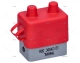 MAGNETOTERMICO 30 A