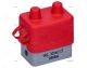 MAGNETOTÉRMICO 50 AMP