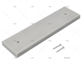PLACA TRANSDUTOR