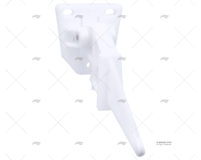 CORREDIÇA PITOT