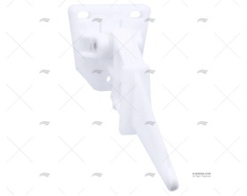 CORREDIÇA PITOT