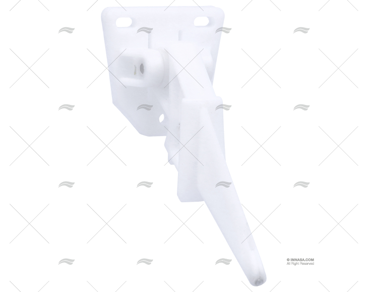 CORREDIÇA PITOT