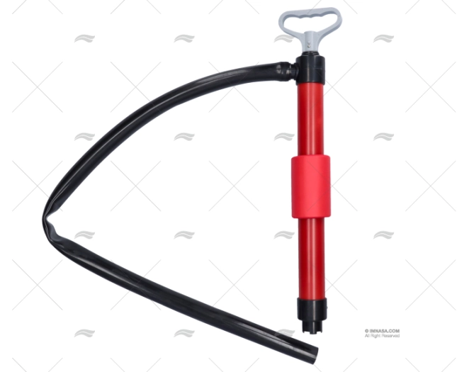 HAND PUMP HAND PUMP