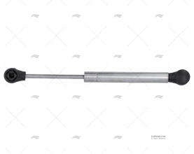 PISTÃO A GÁS 230 15/6 13k INOX IMNASA