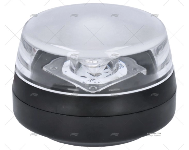 LUZ LED OMNIDIRECIONAL TORRE WAKE 10-30V