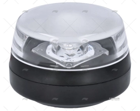 LUCE LED OMNIDIREZIONALE TORRE WAKE 10-30V
