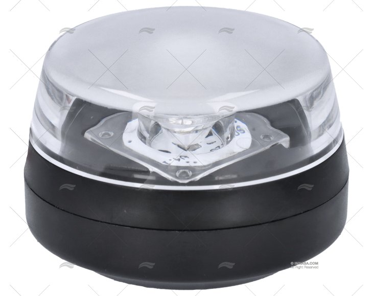 LUZ LED OMNIDIRECIONAL TORRE WAKE 10-30V
