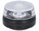 LUZ LED TODO HORIZONTE TORRE WAKE 10-30V